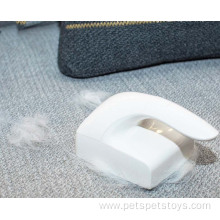 Dog Cat Hair From Furniture Self-cleaning Lint Roller